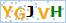 Click Refresh verification code