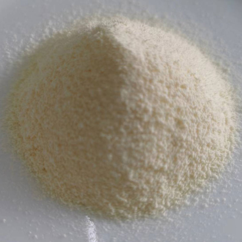 Како антацидниот крем без млечни производи го подобрува дигестивниот комфор во дневните пијалоци?