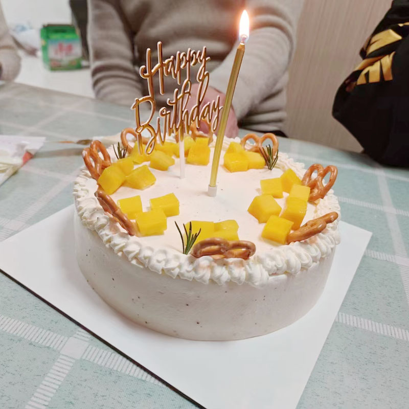 Како кремот без млечни производи за кремаста текстура ги подобрува формулациите за храна и пијалоци?